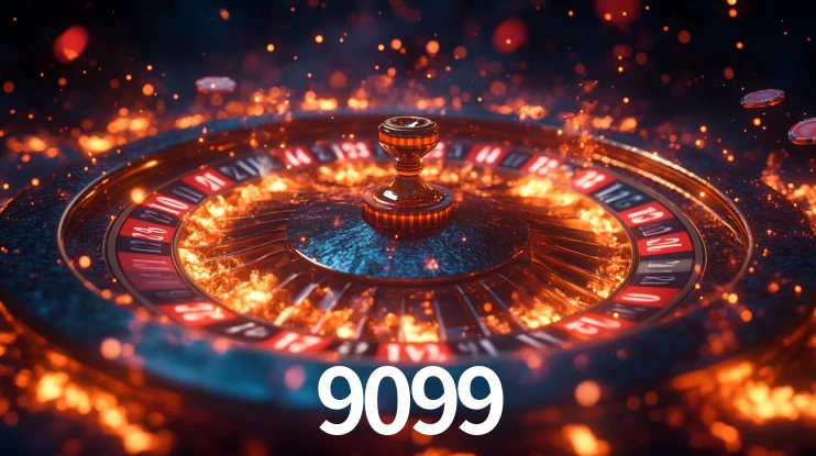 Premium Interface 9099