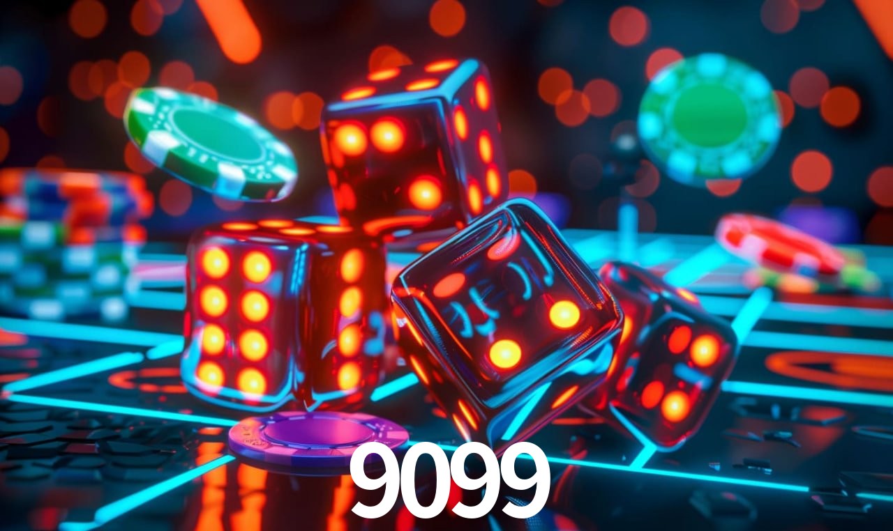 Interface Premium 9099
