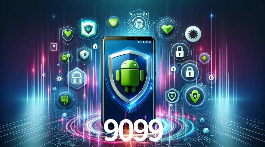 Platform Technology 9099