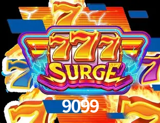 Desvendando o Mundo dos Jogos Virtuais na 9099