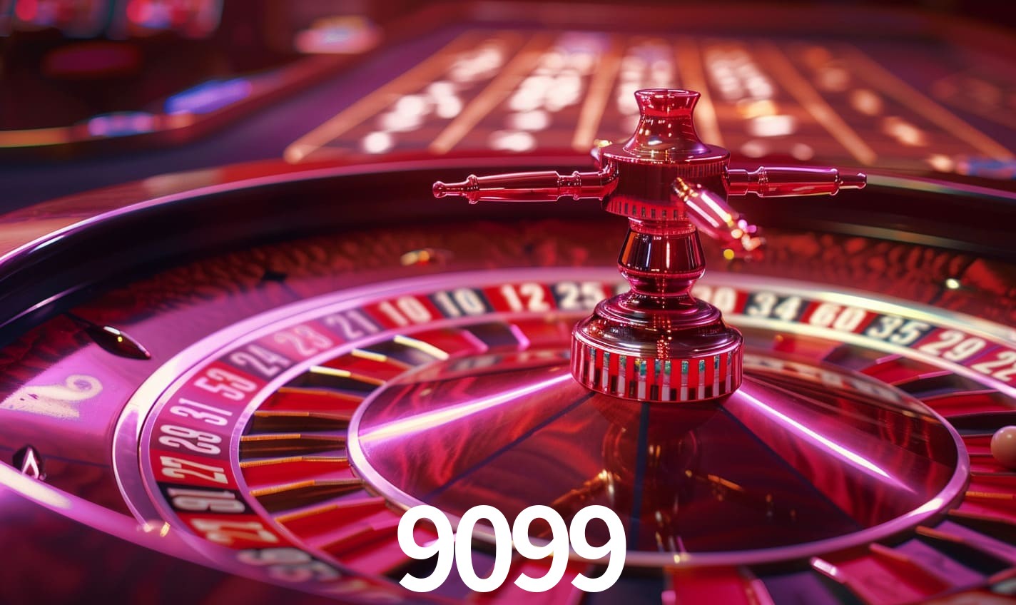 9099 Salvador - Strategies