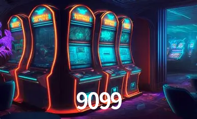 A Emoção da Loteria na 9099: Uma Chance de Mudança de Vida