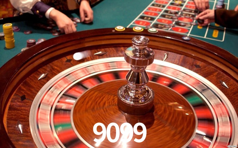 Jogo Spaceman 9099
