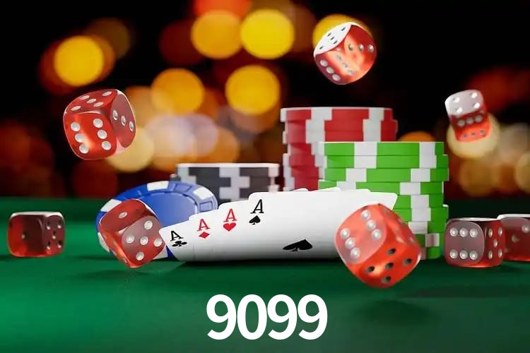 Especiais de Fim de Semana 9099