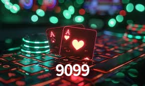 Login Seguro 9099