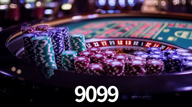 Spaceman Game 9099