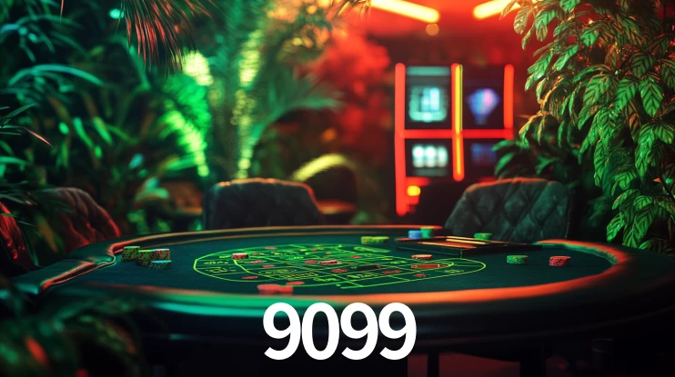 Crash Games Statistics 9099