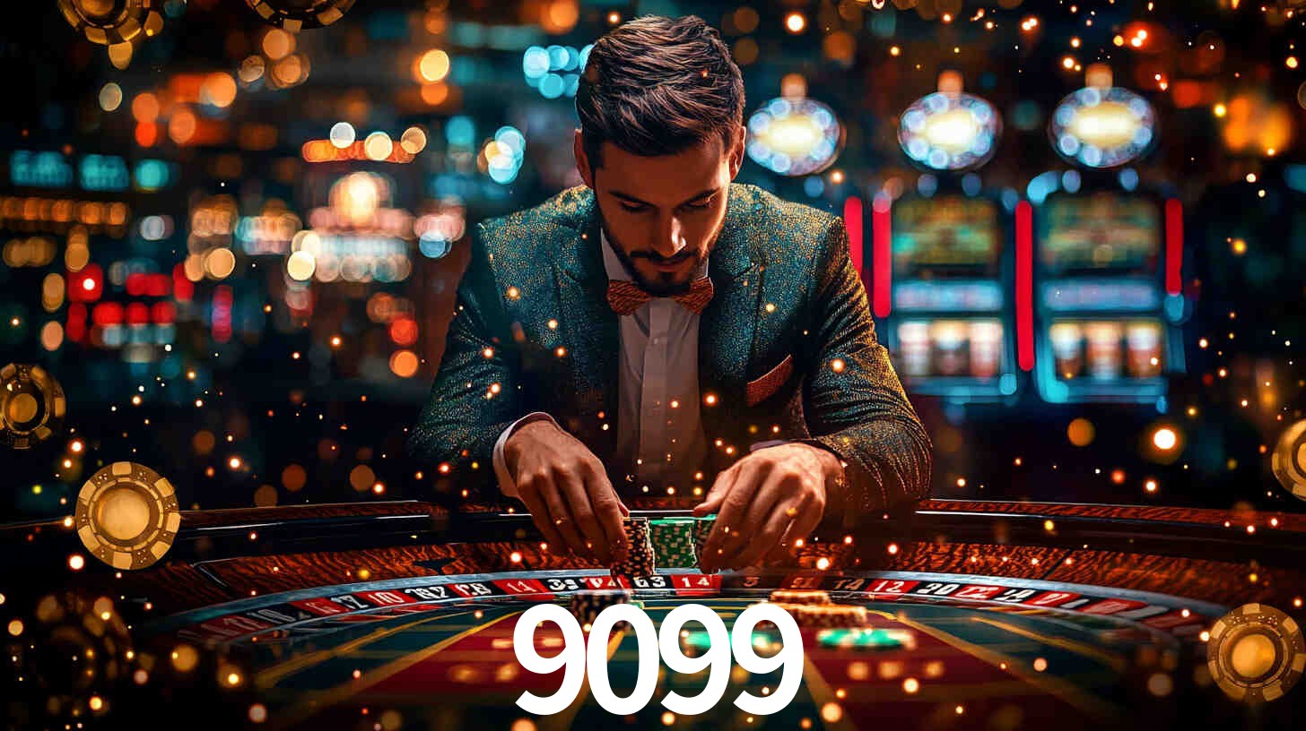 Tournaments 9099