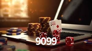 PIX Instantâneo 9099