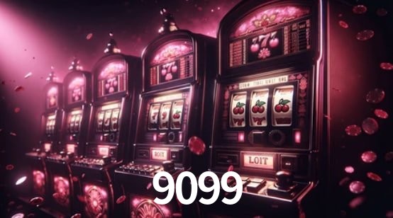 Programa VIP 9099