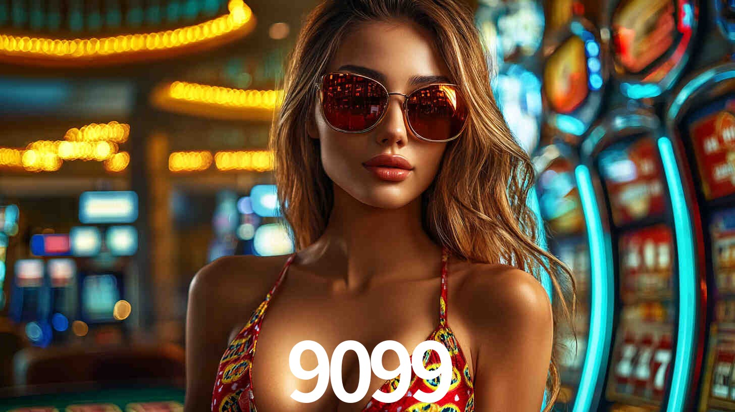 Daily Bonuses 9099