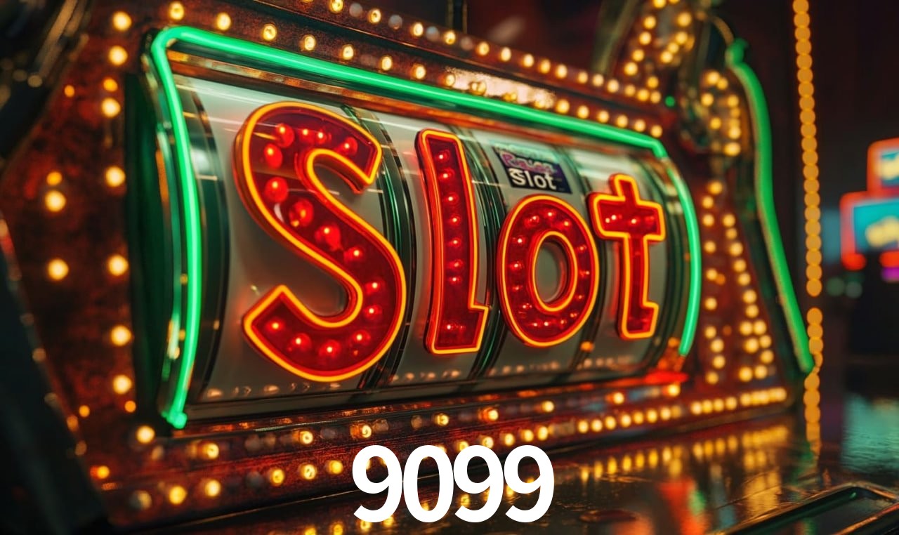 9099 - Login Methods