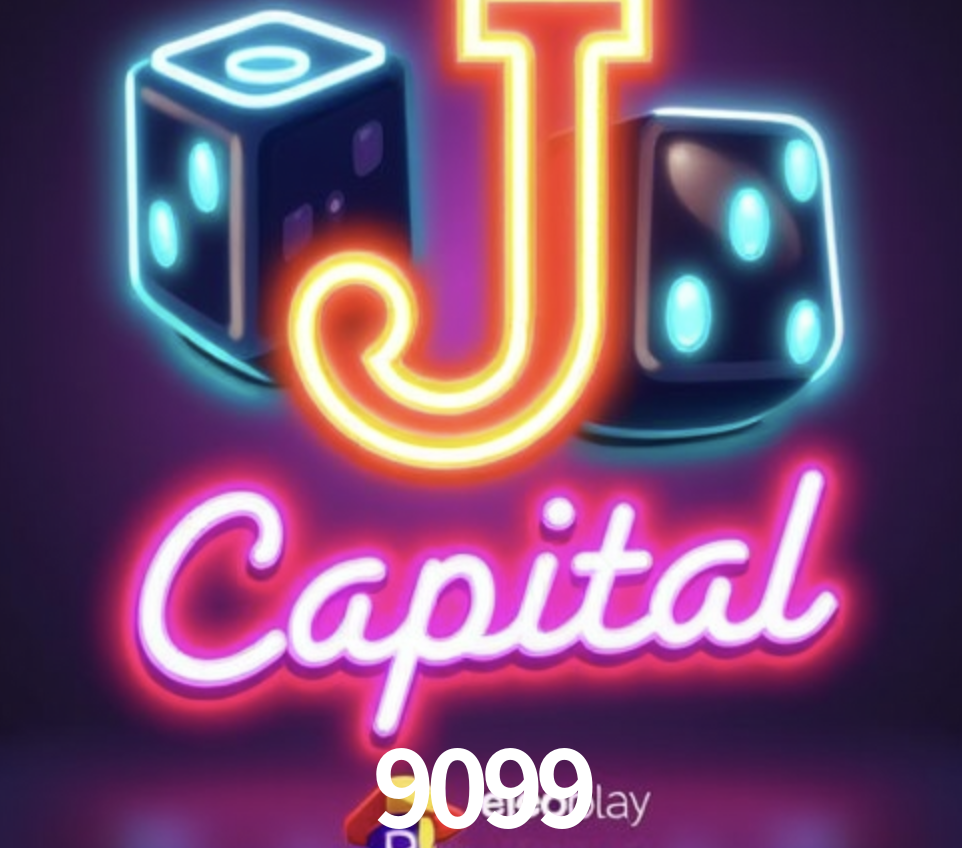 APP oficial da 9099 para mobile