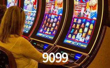Descubra a Essência do 9099: Nossa História e Compromissos