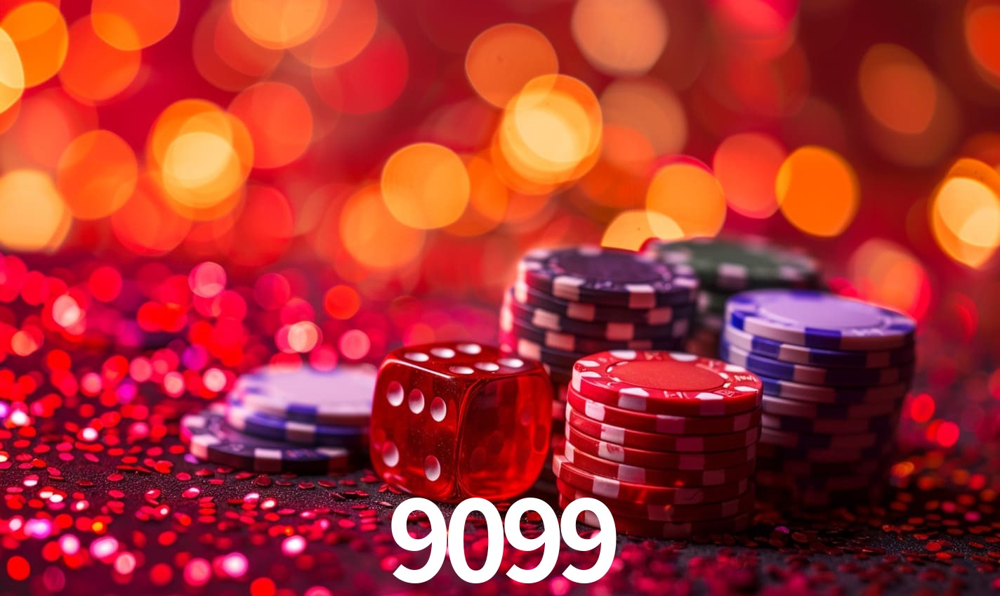 9099 São Paulo - Jogo Coleção