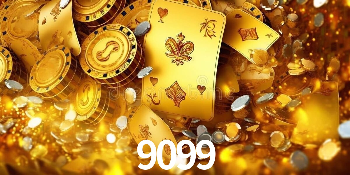 9099 Fortaleza - Leaderboard
