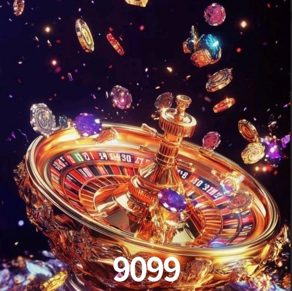 9099 - User Statistics