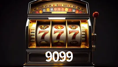 Apostas Esportivas na 9099: Um Guia Completo